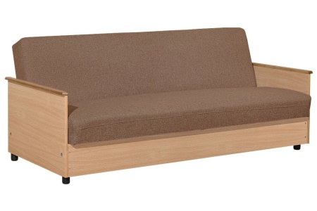 Диван Вегас/Разные Цвета Ш-1960 х Г-890 х В-860 мм