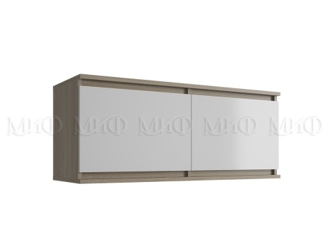 Антресоль Малая Честер (Ш-1002/В-412/Г-354)/Разные Цвета