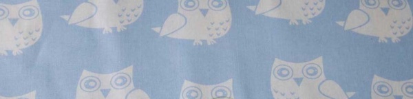 Кровать Сказка (Домик) Розовая/Спальное Место 800 х 1600 мм