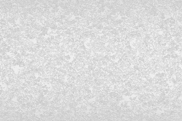 Стеновая панель № 63 Белый королевский жемчуг