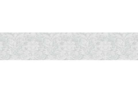 Стеновая панель ARTE1 9265