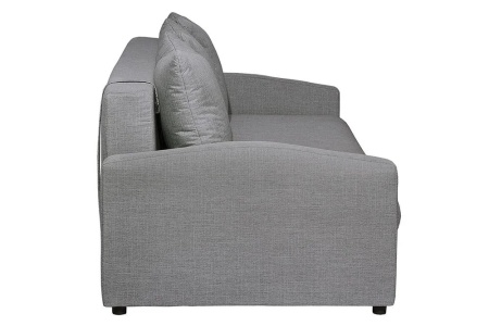 Диван Фабиан/Разные Цвета Ш-2200 х Г-1080 х В-900 мм