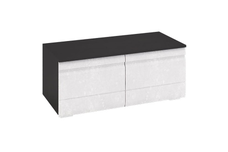 Тумба под ТВ Бостон ТБ-02