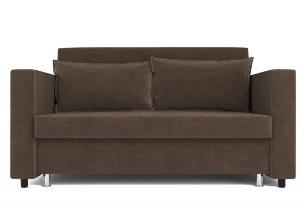 Диван прямой Анфиса 1