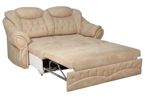 Диван Остин Двухместный/Разные Цвета Ш-2120 х Г-1020 х В-1100 мм